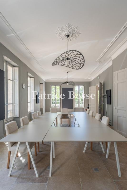 House in Bel Air-Jasse des Bernades La Crau-Les Barettes, Salon-de-Provence, France 5 - 17856273