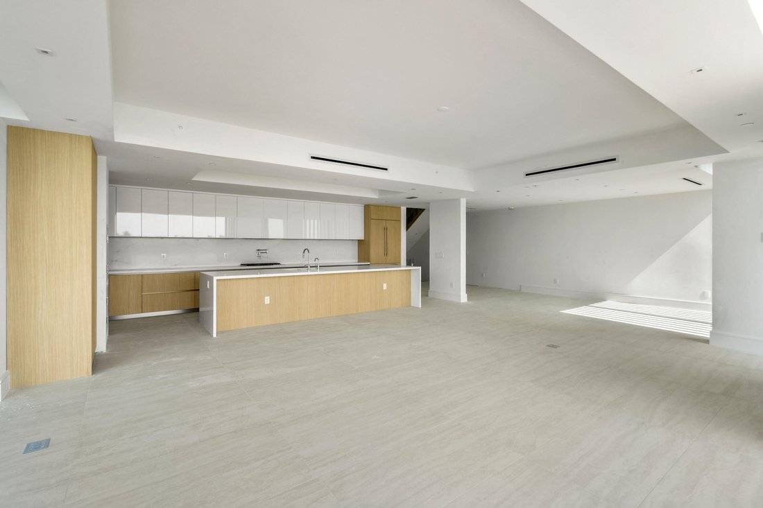 House in Tequesta, Florida, United States 4 - 17852762
