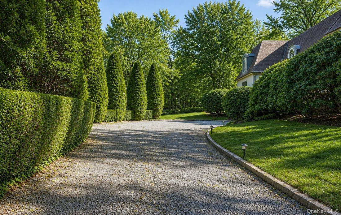 House in Laurel Hollow, New York, United States 3 - 17484658