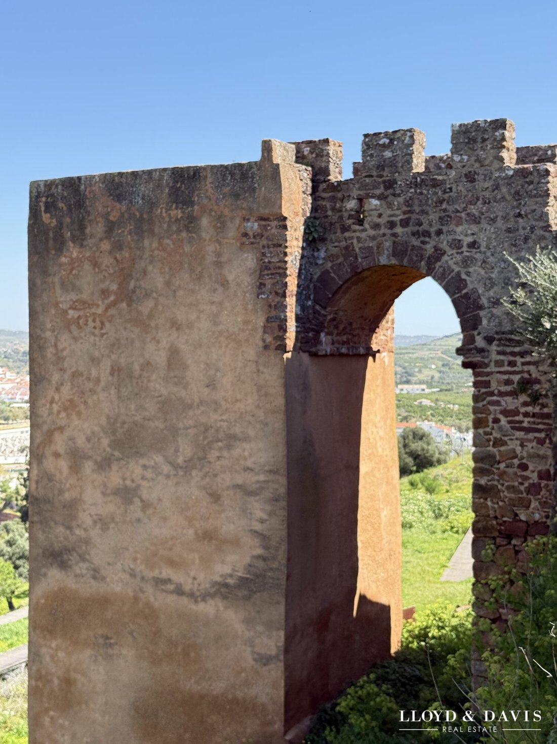 Maison à Silves, Algarve, Portugal 4 - 17857178