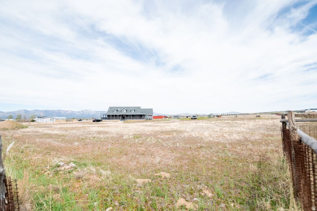 House in Beaver, Utah, United States 3 - 17854703