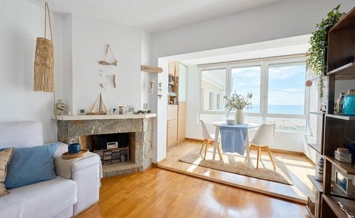 Appartement à Castelldefels, Catalogne, Espagne 1