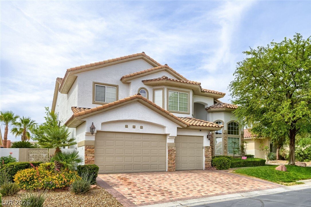 House in Las Vegas, Nevada, United States 2 - 17854303