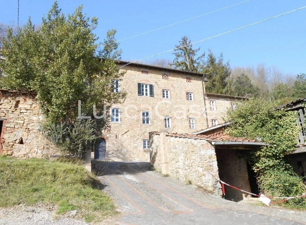 Country House in Historic Center, Lucca, Tuscany 3 - 17851694