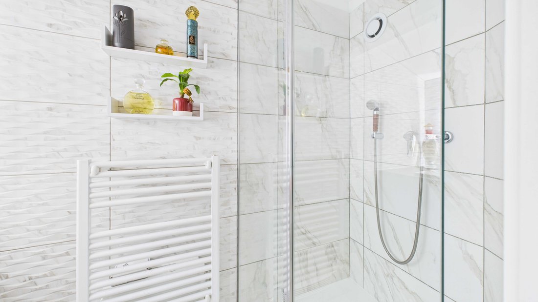 Apartment in Centre Ville, Carqueiranne, France 5 - 16313359