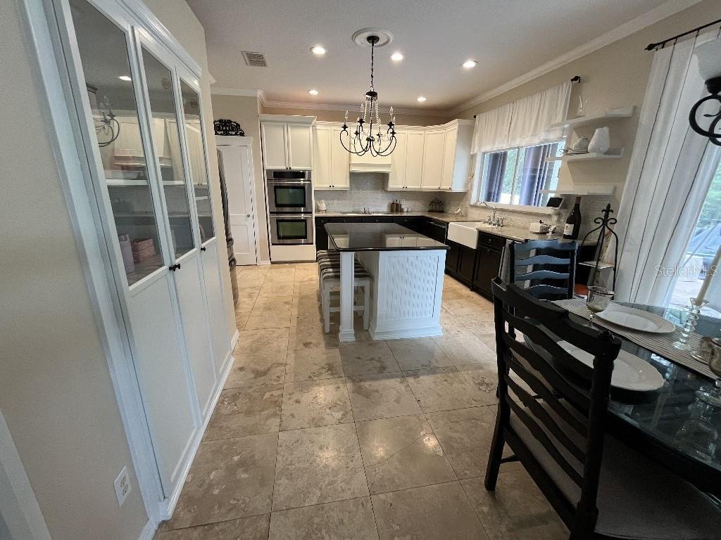 House in Orlando, Florida, United States 3 - 17854985