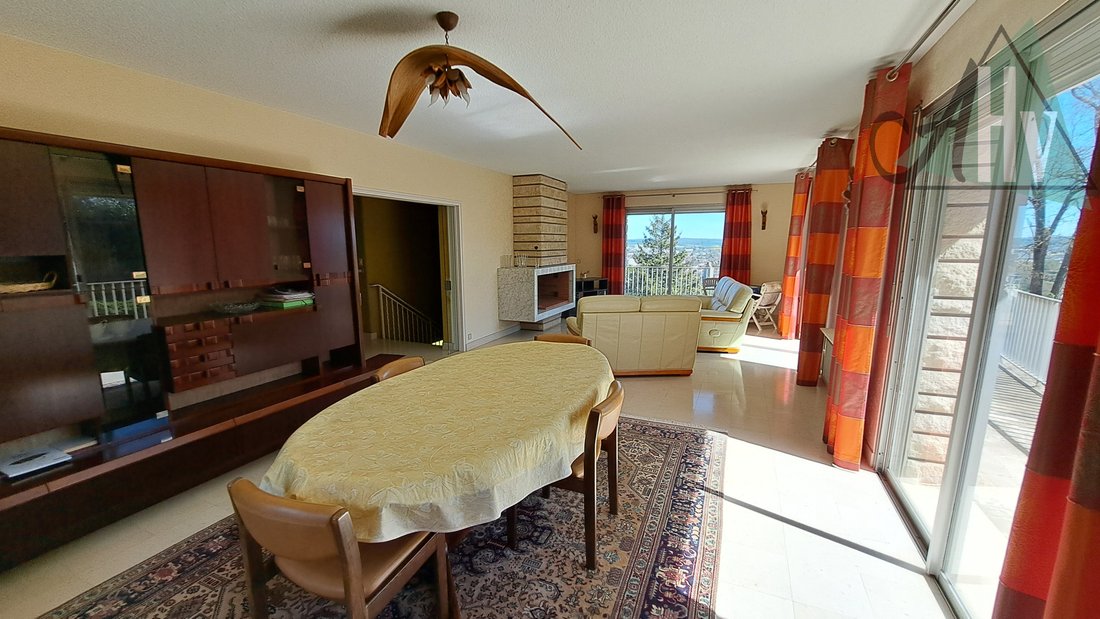 House in Ru Couvert, Paron, France 5 - 17852626