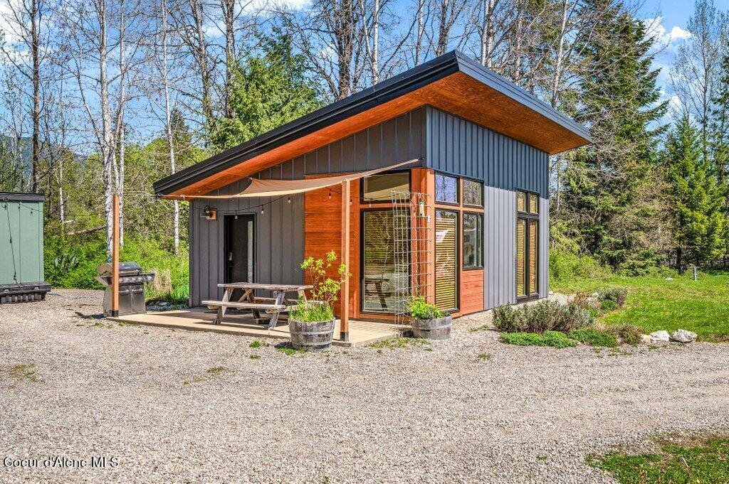 House in Sandpoint, Idaho, United States 3 - 17854265
