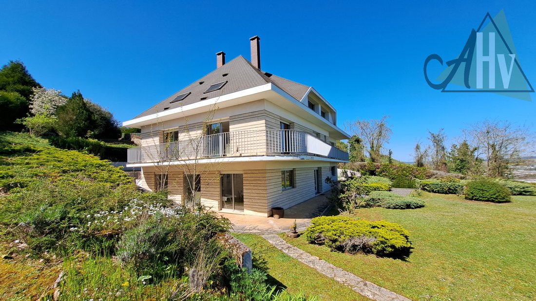 House in Ru Couvert, Paron, France 3 - 17852626