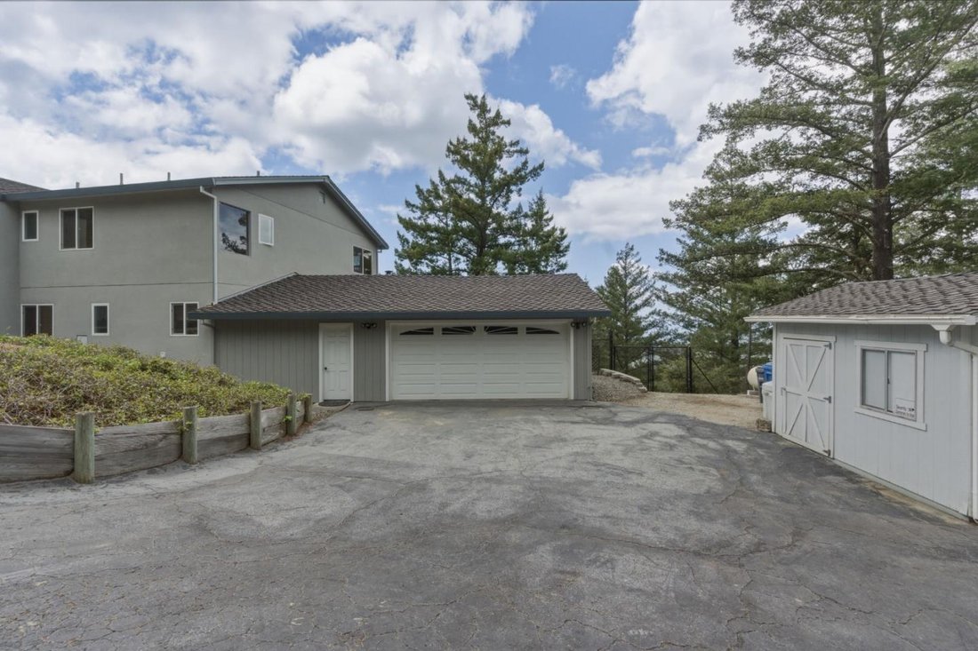 House in Los Gatos, California, United States 5 - 17851515