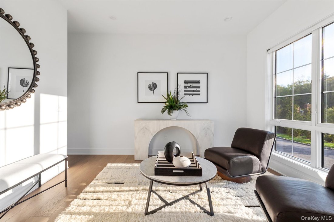 House in Manhasset, New York, United States 5 - 17857019