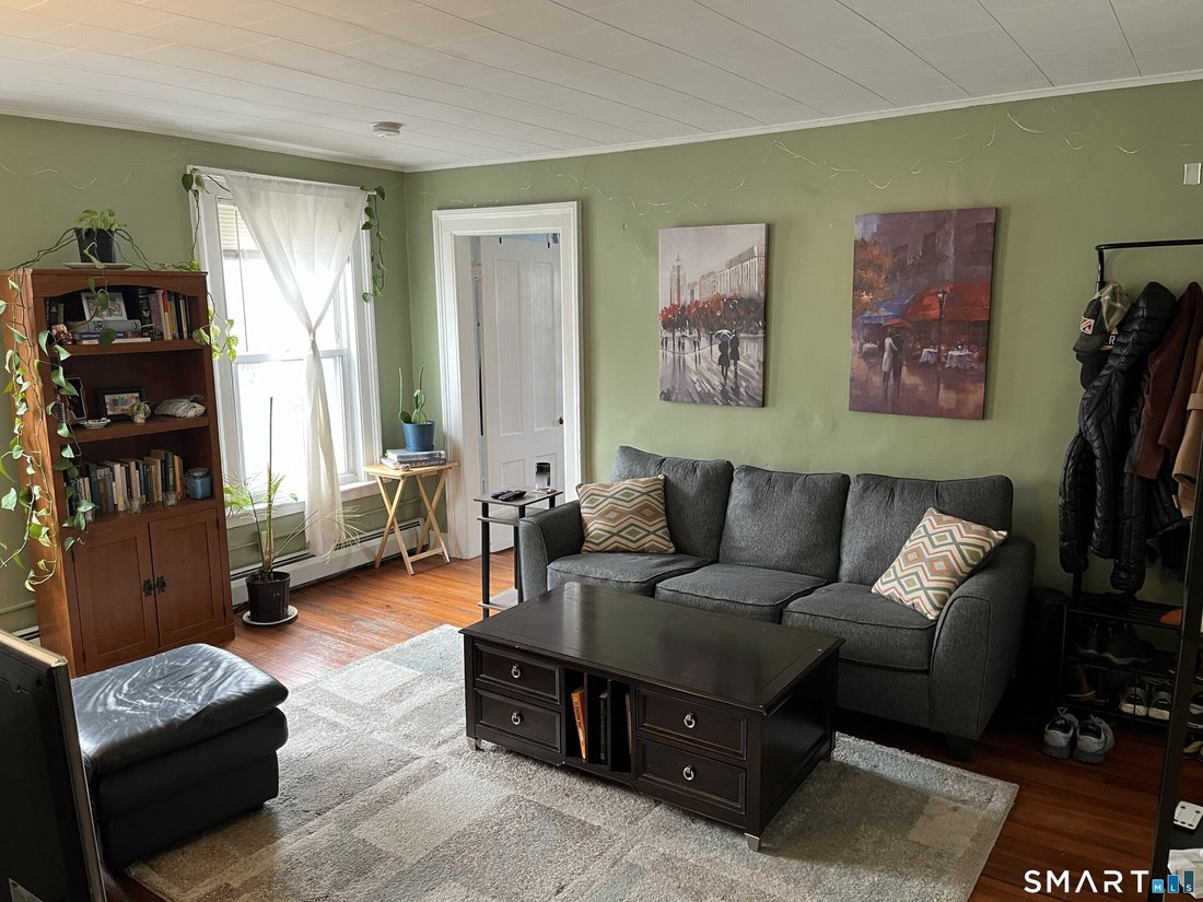 House in New Haven, Connecticut, United States 3 - 17854738
