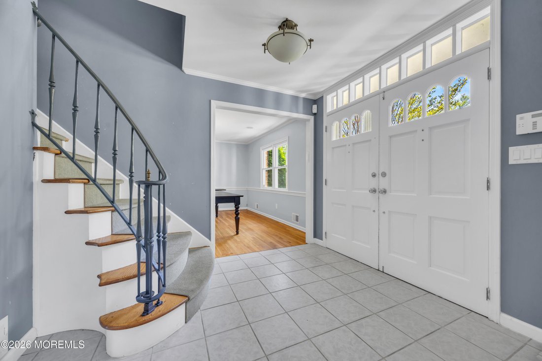 House in Asbury Park, New Jersey, United States 5 - 17852061