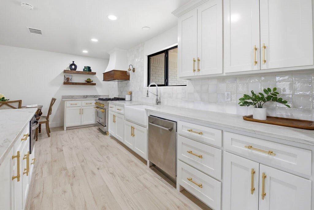 House in Midland, Texas, United States 5 - 17851568