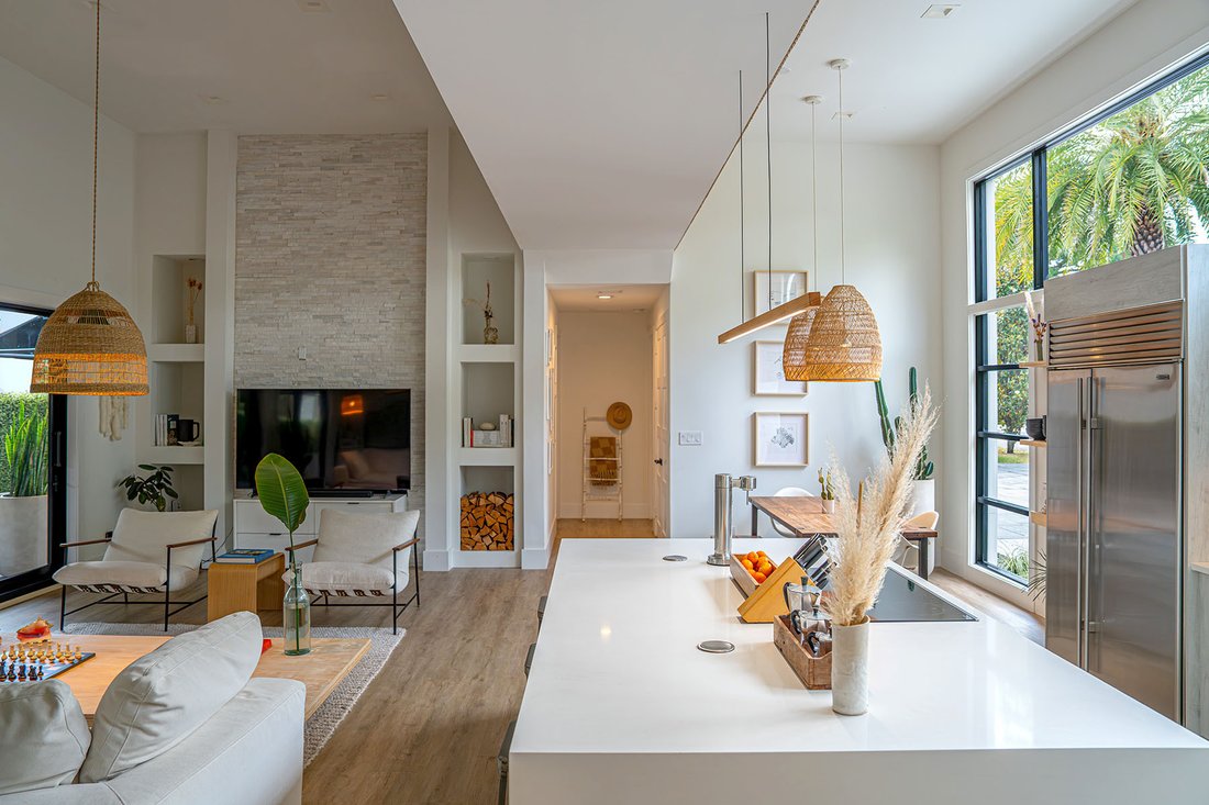 House in Winter Park, Florida, United States 2 - 17852704