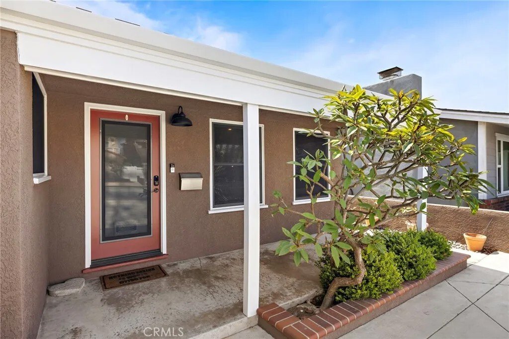 House in Seal Beach, California, United States 3 - 17855413