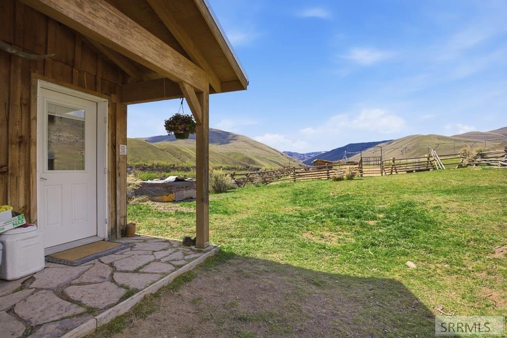 House in Lemhi, Idaho, United States 4 - 17854243