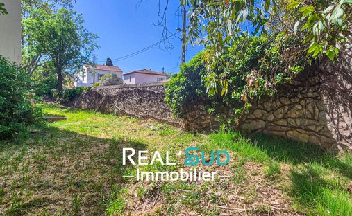 Apartamento en Bonneveine, 8e Arrondissement, Marsella 1