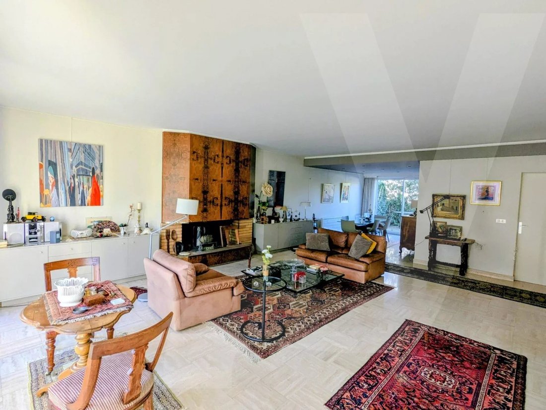 House in Nantes, Pays de la Loire, France 2 - 16684329