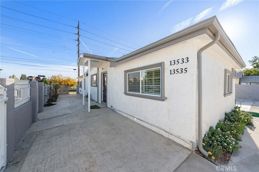 House in Los Angeles, California, United States 3 - 16816780