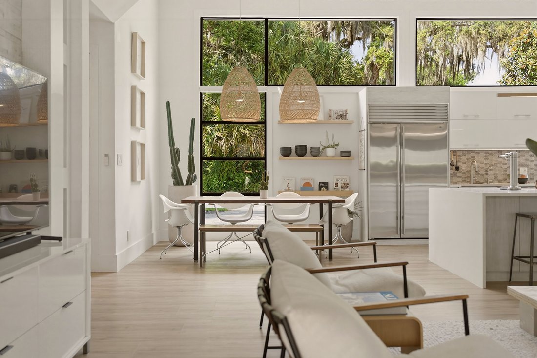 House in Winter Park, Florida, United States 4 - 17852704