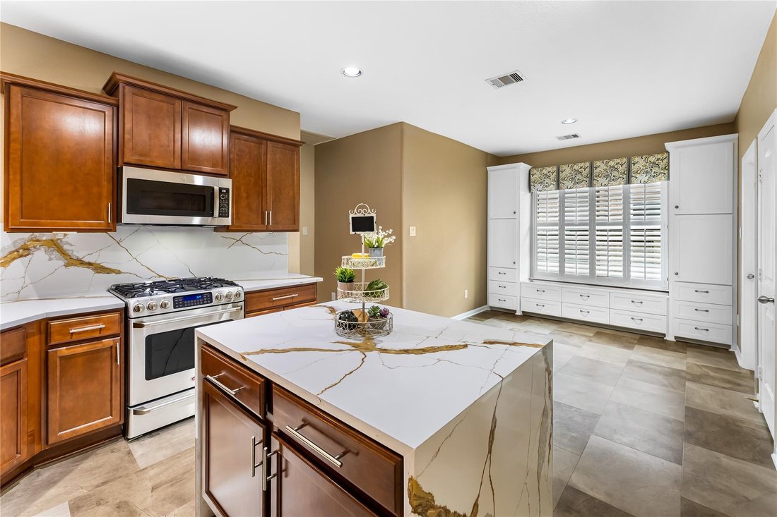 House in Seabrook, Texas, United States 3 - 17855226