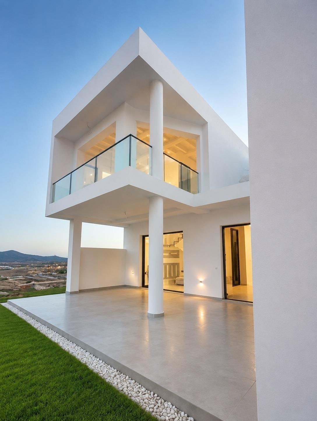 La Oliva, Canary Islands, Spain 4 - 17856351