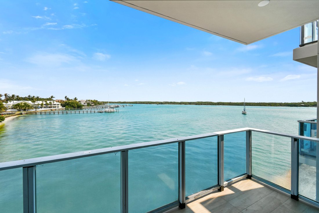 House in Tequesta, Florida, United States 1 - 17852742