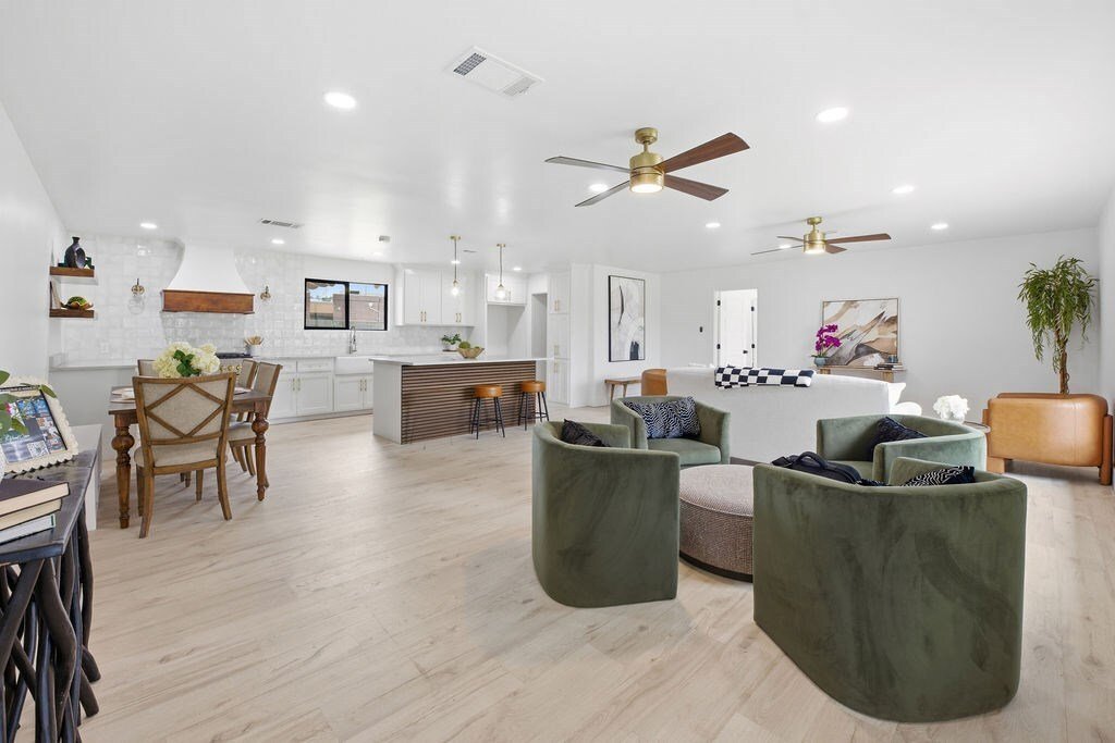 House in Midland, Texas, United States 2 - 17851568