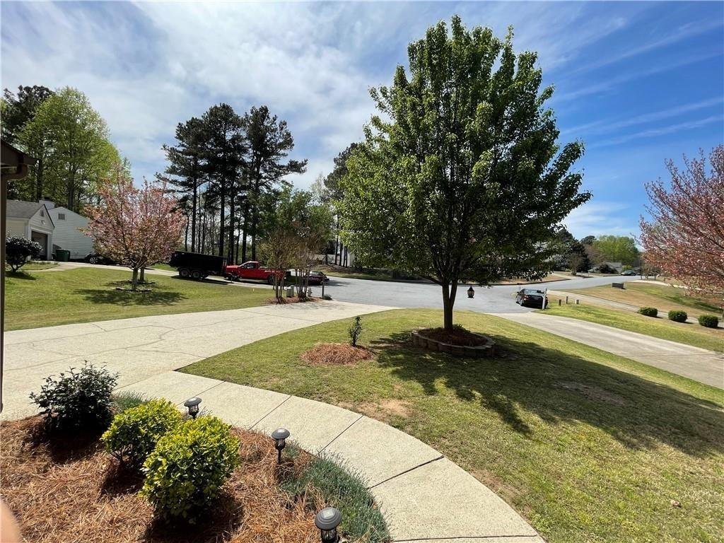 House in Johns Creek, Georgia, United States 2 - 17852267
