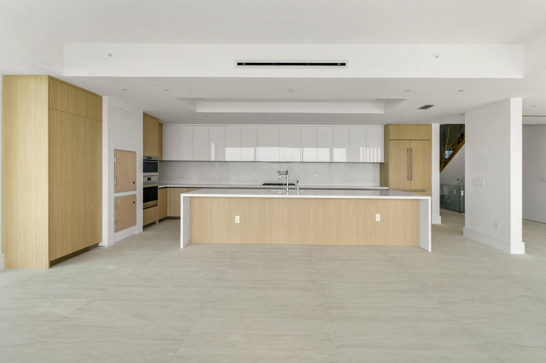 House in Tequesta, Florida, United States 2 - 17852742