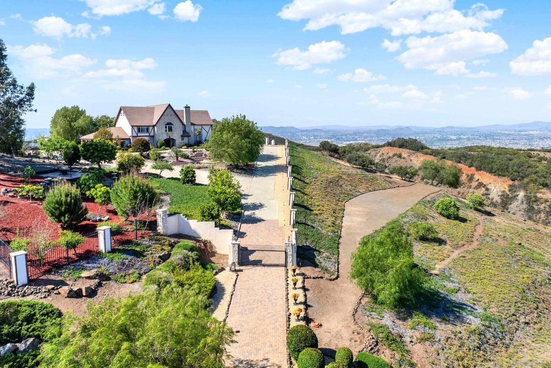 House in Temecula, California, United States 4 - 17855358