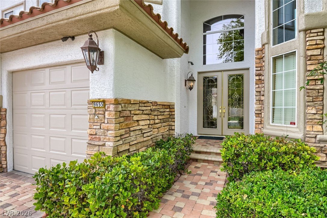House in Las Vegas, Nevada, United States 4 - 17854303