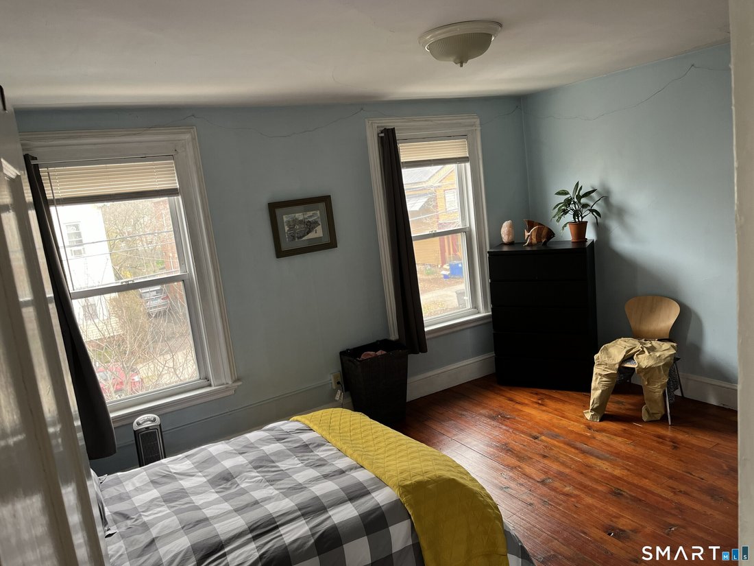 House in New Haven, Connecticut, United States 5 - 17854738