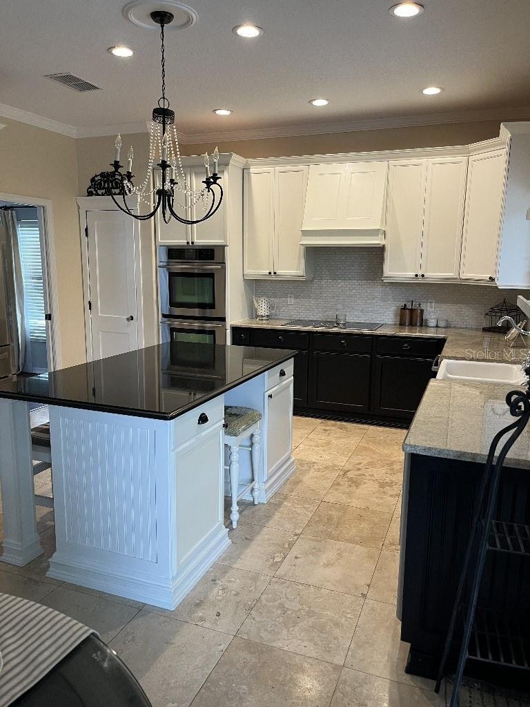 House in Orlando, Florida, United States 2 - 17854985
