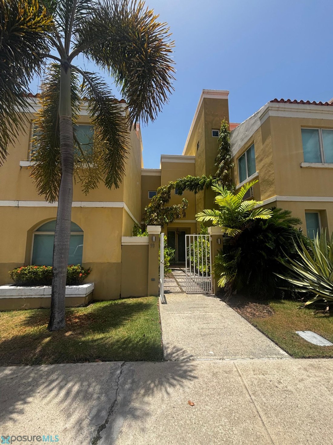 Casa a Palmas del Mar, Humacao, Porto Rico 1 - 17853027
