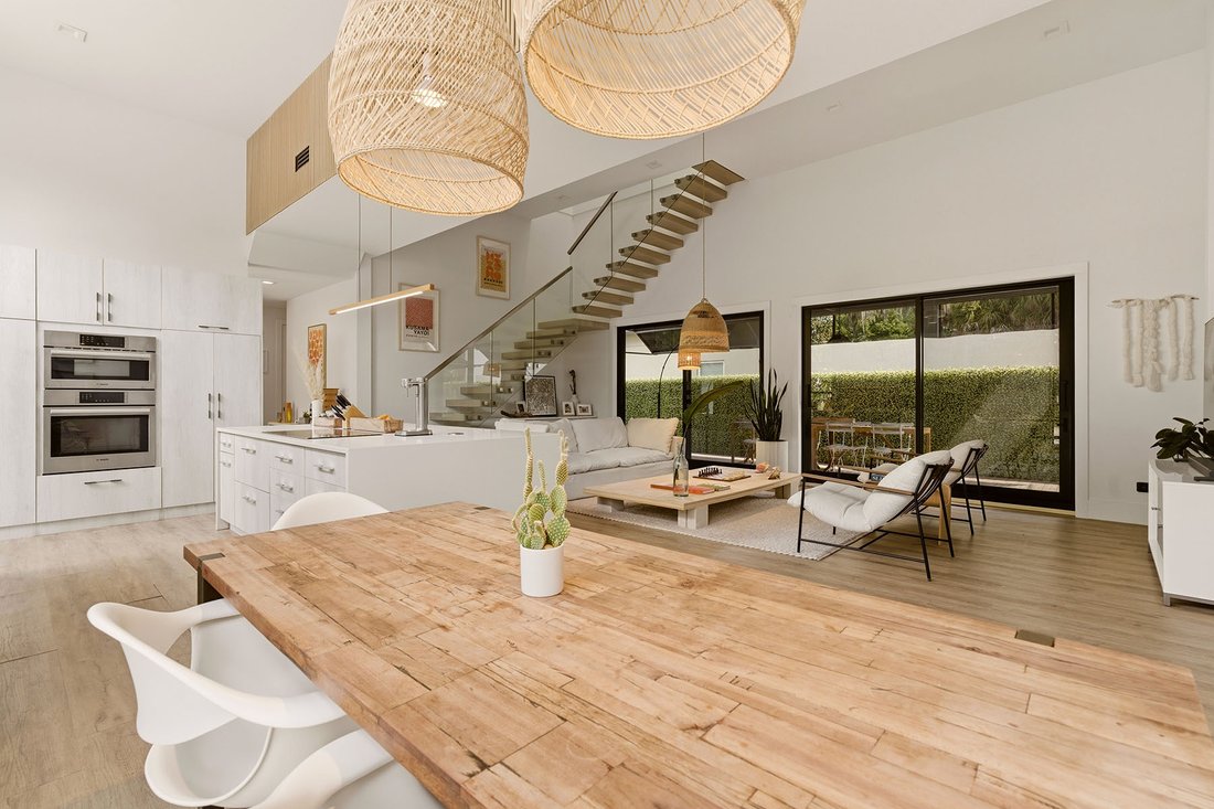 House in Winter Park, Florida, United States 5 - 17852704