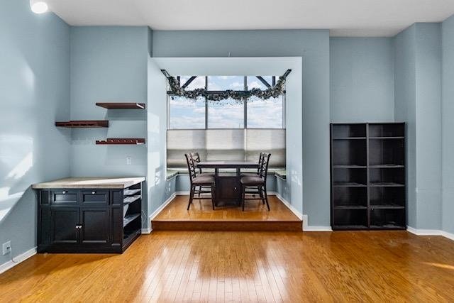 Condo in Hoboken, New Jersey, United States 1 - 17855894
