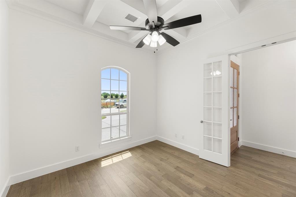 House in Rockwall, Texas, United States 4 - 17491086