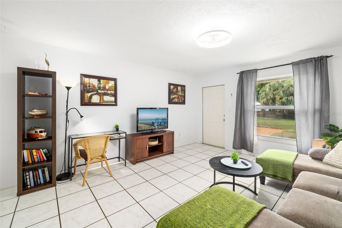 Sarasota, Florida, United States 4 - 17854979