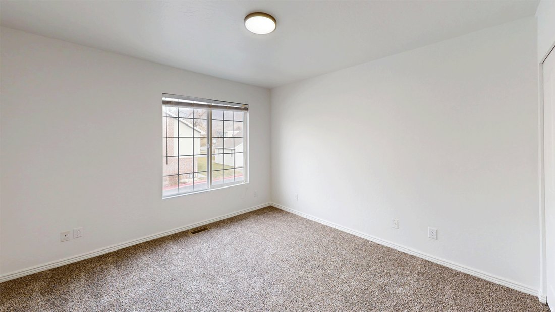 Apartment in Bountiful, Utah, United States 5 - 17854720