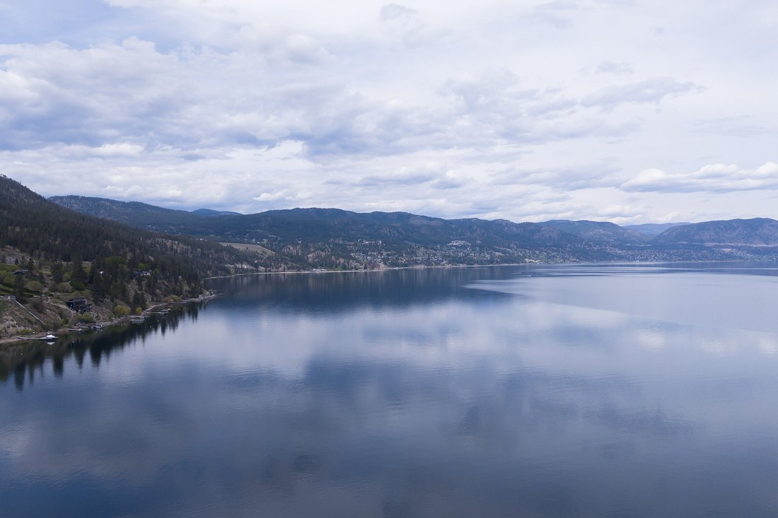 House in Peachland, British Columbia, Canada 1 - 17855994