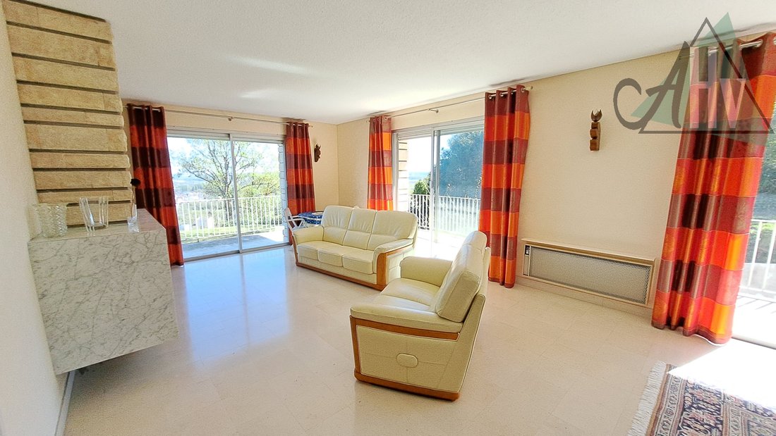House in Ru Couvert, Paron, France 4 - 17852626