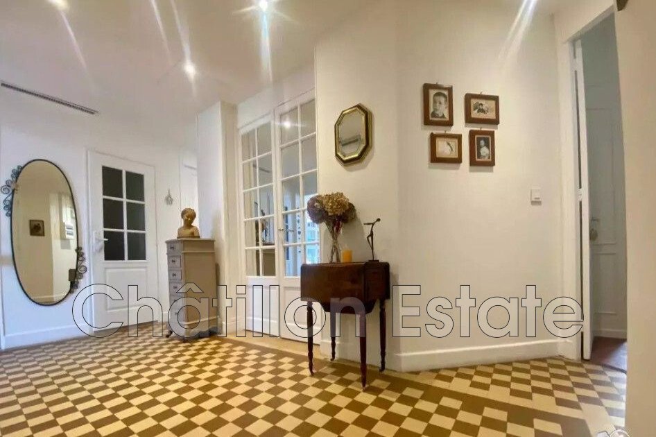 Apartment in Cannes, Provence-Alpes-Côte d'Azur, France 3 - 17852445