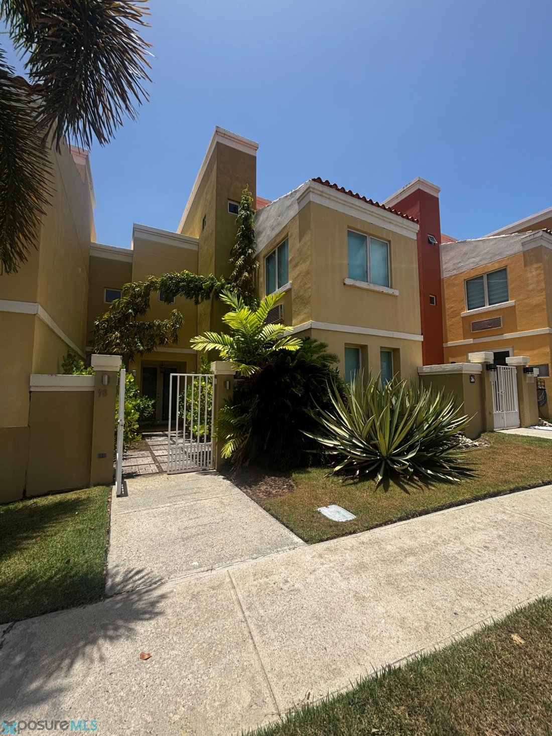 Casa a Palmas del Mar, Humacao, Porto Rico 3 - 17853027