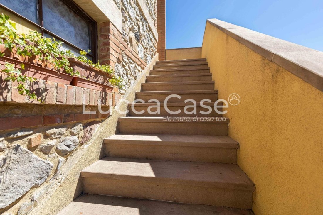 Country House in Volterra, Tuscany, Italy 5 - 17851663