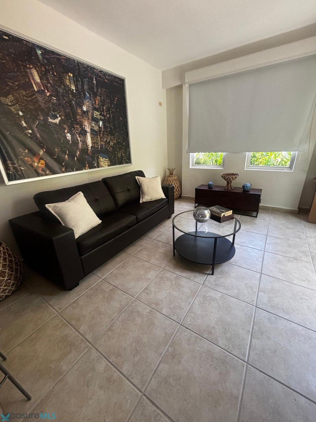 Casa a Palmas del Mar, Humacao, Porto Rico 4 - 17853027