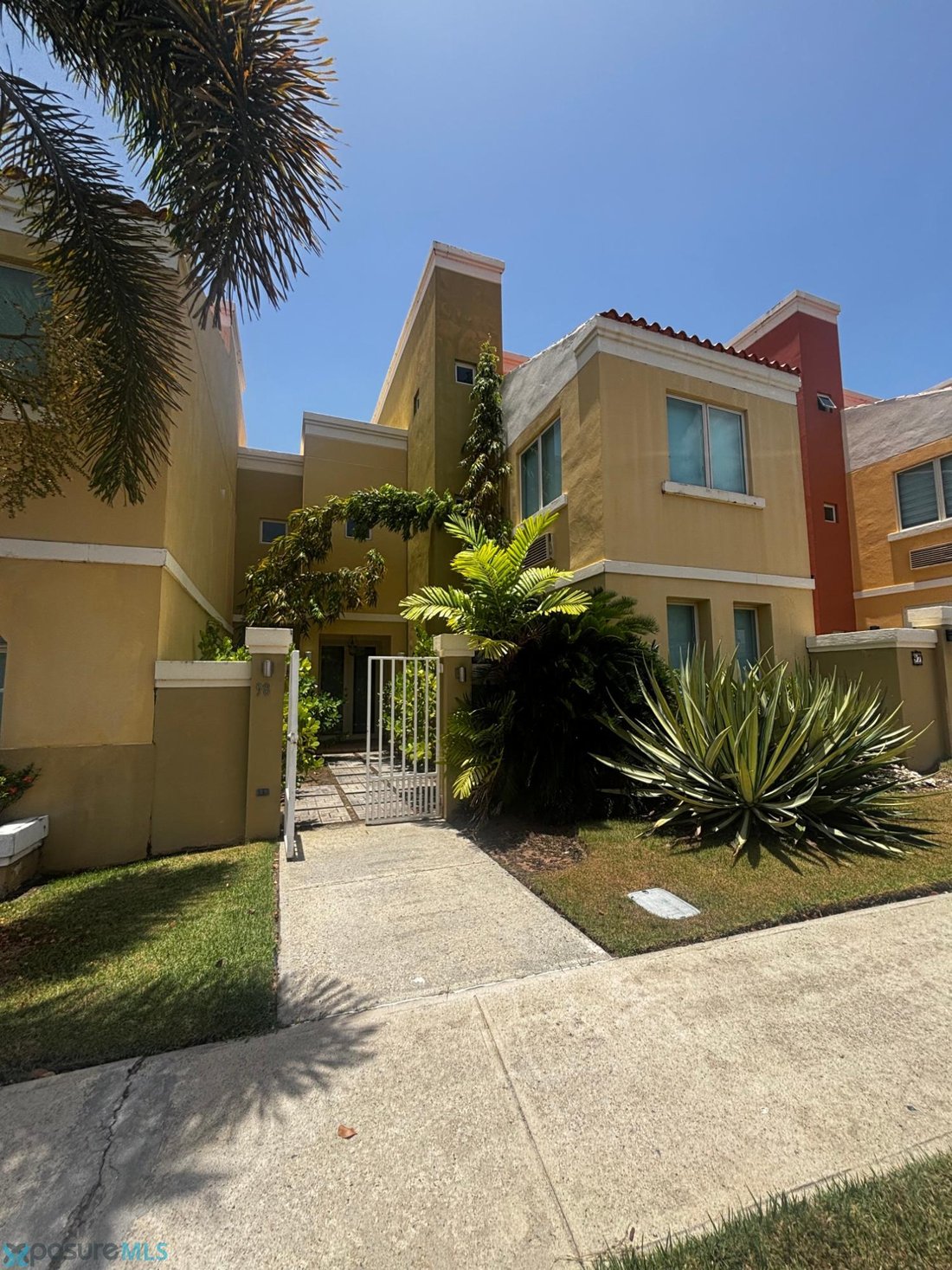 Casa a Palmas del Mar, Humacao, Porto Rico 2 - 17853027