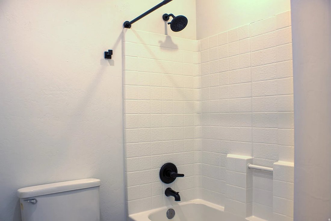 Apartment in Bountiful, Utah, United States 4 - 17854720