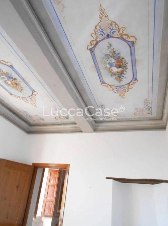 Country House in Historic Center, Lucca, Tuscany 5 - 17851694